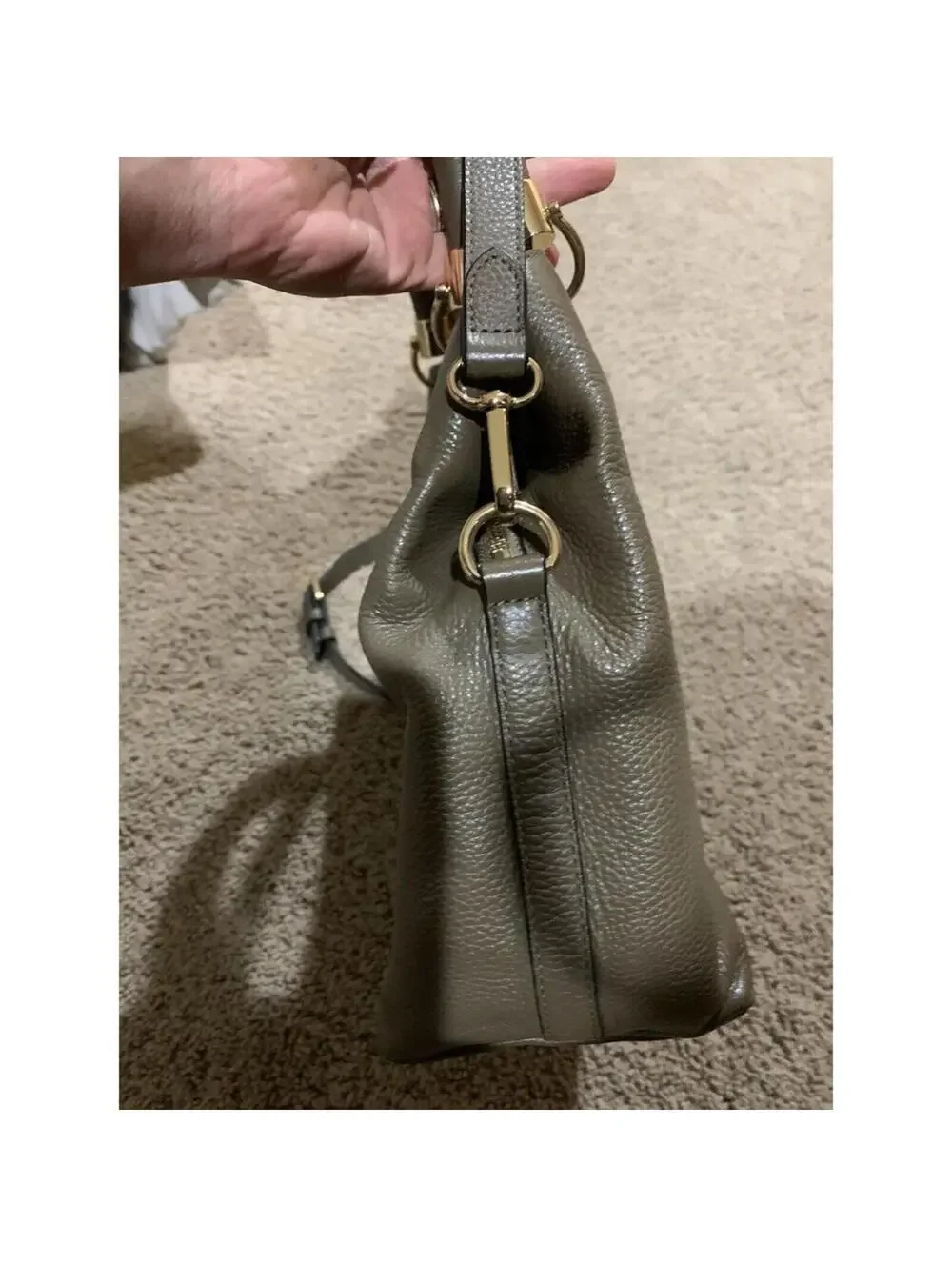 Vince Camuto vince camuto